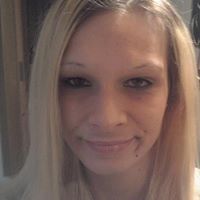 Amanda Lepage-Brisson