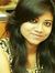 Kamini Rai