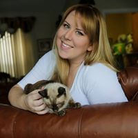 Krissy Wagner