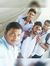 Ravi Ve...