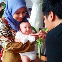 Syafiqah Zahid