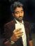 Vipul F...