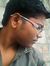 Pradeep...