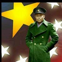 သၡင္ မိုးႀကိဳး