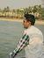 Pratik ...