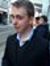 Niels D...