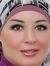 Heba Ga...
