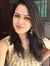 Prachi ...