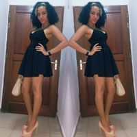 Ogaritte Abdoul Rahman