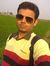 Ashish ...
