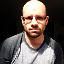 Dan Varrette