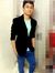 Keval D...