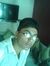 Ishan K...