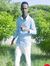 Ibraahi...