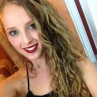 Ana Clara