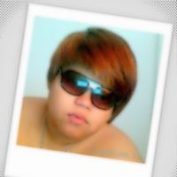 เบ็นซ์ ศุภชัยรักนี้ไม่มีวันเปลี่ยน