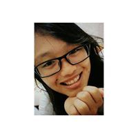Yolanda Putri