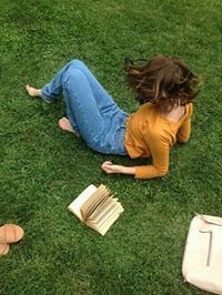 პია ანდღულაძე