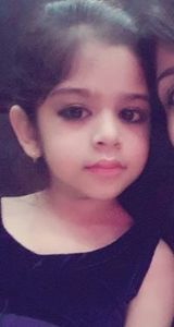 Nootan Shewaram