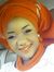 Cila Joy