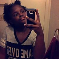 Brandie Smith