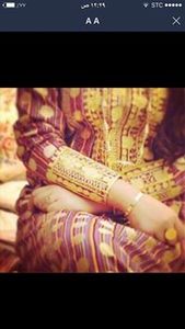 العنود السبيعي