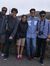 Abhishe...