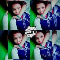 Ve Sihotang