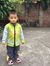 Giap Dv
