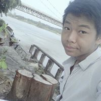 MIn Aung