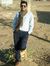 Dipesh ...