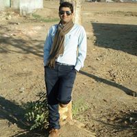 Dipesh Sindhal