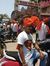 Abhijee...