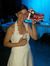 Maria Jose