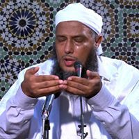 المالكي الصغير