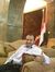 Abdulwa...