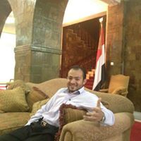 Abdulwahab Elroubat