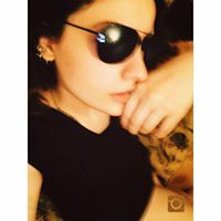 Баби Угулава