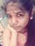 Twinkle...