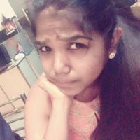 Twinkle Marathe