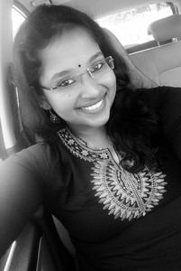 Sheethal Susan Jacob