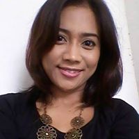 Ratna Huke