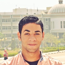 Ahmed Ezzat