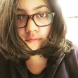 Arunima