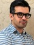 محمد حکمت