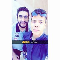 Ahmed Eid