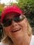 kathy m...