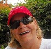 kathy mccurdy
