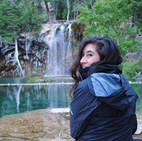 Sophia Gianfrancisco