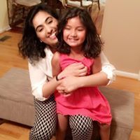 Atika Qudsi